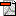 IAcrobat03
