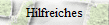 Hilfreiches